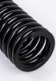 樓層左側(cè)3-1